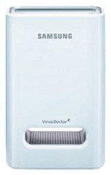 Samsung SA501