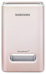 Samsung SA501