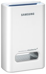 Samsung SA501