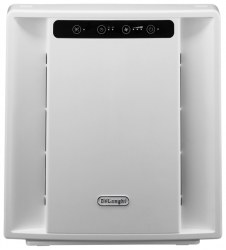 Delonghi AC75