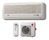LG LS-Q076ABL