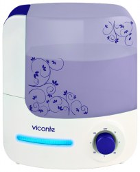 Viconte VC-200