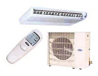 Carrier 42QR / 38QR (24)
