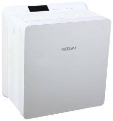 NeoClima NHL-5500