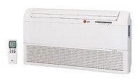 LG LV-B2860HL