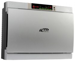 AIC AC-3020