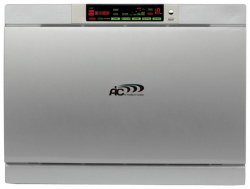 AIC AC-3020