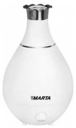 Marta MT-2658