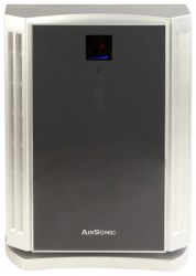 AirSonic SX-328