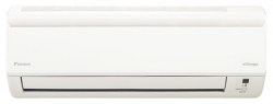 Daikin FTX20J / RX20J