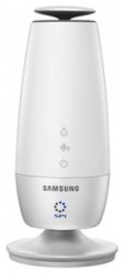 Samsung SA600