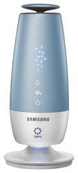 Samsung SA600