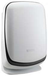 Nikken KenkoAir Purifier