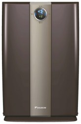 Daikin ACK70M-T