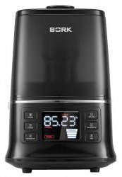 Bork H710