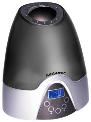 AirSonic AS-200