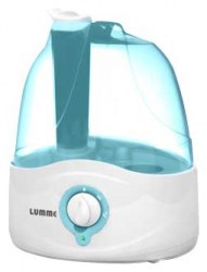 Lumme LU-1552