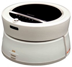 Ecovacs AtmoBot A330