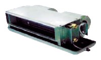 Tadiran AVL-N35H
