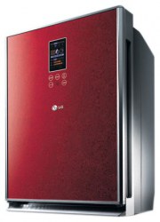 LG PS-N550