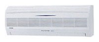 Toshiba RAS-18NKX/RAS-18NAX