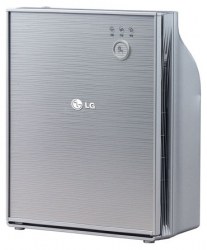 LG PS-S200