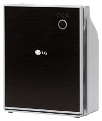 LG PS-S200