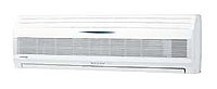 Toshiba RAS-18UKP-E3 / RAS-18UA-E3