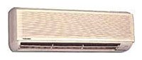 Toshiba RAS-24BKX