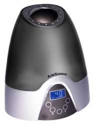 AirSonic SX-200