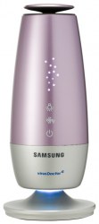 Samsung SA60CB Virus Doctor