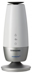 Samsung SA60CB Virus Doctor