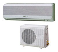 Toshiba RAS-30BK-AR/RAS-30BA-AR