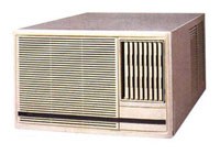 Fujitsu AKY7AAG