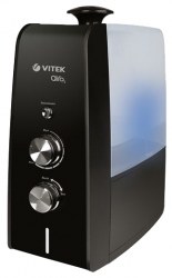 VITEK VT-1763