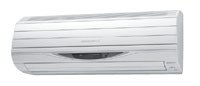 Fujitsu ASY13PSC
