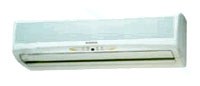 Fujitsu ASY9RSJCW