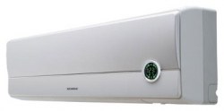 Samsung SH09APGD