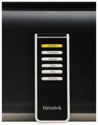 Bimatek AP410