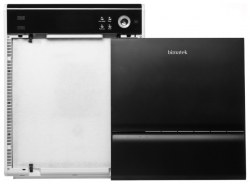 Bimatek AP410