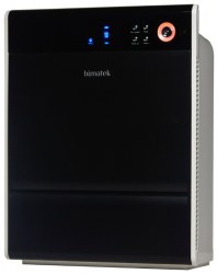 Bimatek AP410