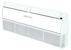 NeoClima NCS60LH3 / NU60LH3