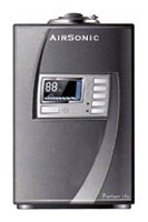 AirSonic AS-255