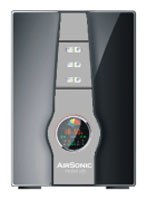 AirSonic AS-320