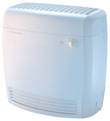 Electrolux Z 7010