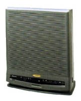 Daikin ACEF-3AV1