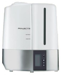 Rowenta HU 5010