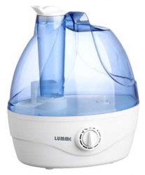 Lumme LU-1551