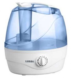 Lumme LU-1550