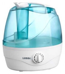 Lumme LU-1550